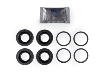 Picture of EBC RSK Seal Kits Rear Brake Caliper Rebuild Kits - RSK002