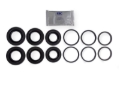 Picture of EBC RSK Seal Kits Front Brake Caliper Rebuild Kits - RSK001