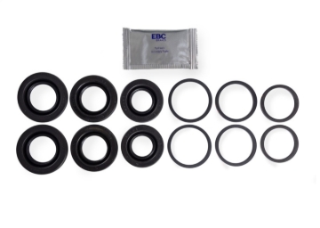 Picture of EBC RSK Seal Kits Front Brake Caliper Rebuild Kits - RSK001
