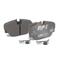 Picture of EBC RP-1 Brake Pad Sets - DP8779RP1