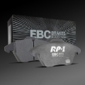 Picture of EBC RP-1 Brake Pad Sets - DP8779RP1