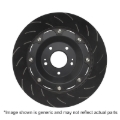Picture of EBC 2 Piece Disc Rings Brake Rotors - SG2FK-006