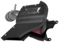 Picture of AEM Induction AEM IND Cold Air Intakes - 21-869C