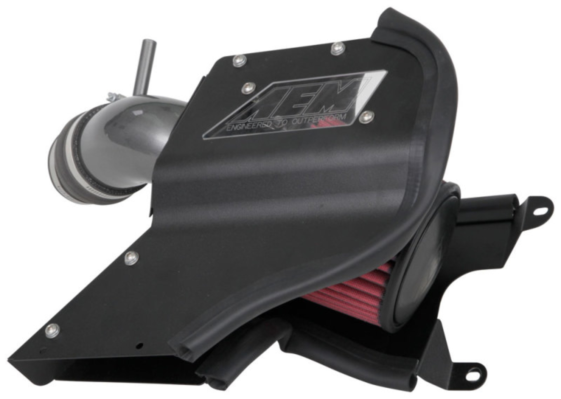 Picture of AEM Induction AEM IND Cold Air Intakes - 21-869C