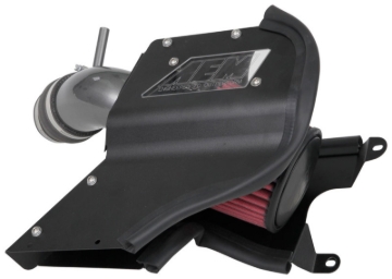 Picture of AEM Induction AEM IND Cold Air Intakes - 21-869C