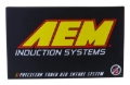 Picture of AEM Induction AEM IND Cold Air Intakes - 21-869C