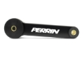 Picture of Perrin Performance PA Engine Mount Kit - PSP-DRV-102BK
