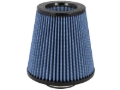 Picture of aFe Pro-5 R Direct Fit Filter Air Filters - 24-91071