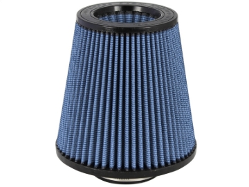 Picture of aFe Pro-5 R Direct Fit Filter Air Filters - 24-91071
