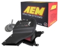 Picture of AEM Induction AEM IND Cold Air Intakes - 21-869C