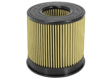 Picture of aFe Universal Pro-G 7 Filter Air Filters - 72-91100