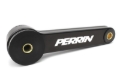 Picture of Perrin Performance PA Engine Mount Kit - PSP-DRV-102BK