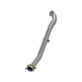 Picture of MBRP Down Pipe AL Downpipes - FAL6218