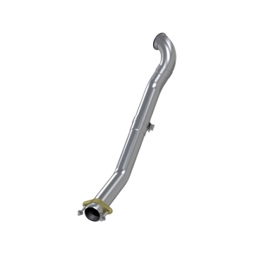 Picture of MBRP Down Pipe AL Downpipes - FAL6218