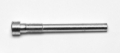 Picture of Wilwood WIL Bolt Kit Brake Hardware - 230-10933