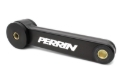 Picture of Perrin Performance PA Engine Mount Kit - PSP-DRV-102BK
