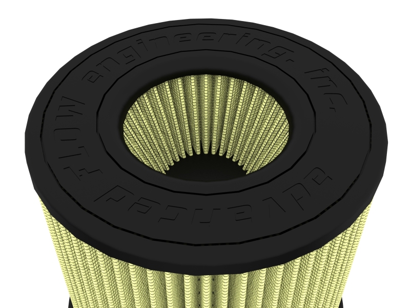 Picture of aFe Universal Pro-G 7 Filter Air Filters - 72-91100