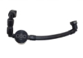 Picture of J&L JLT Oil Separators - 3050P-B