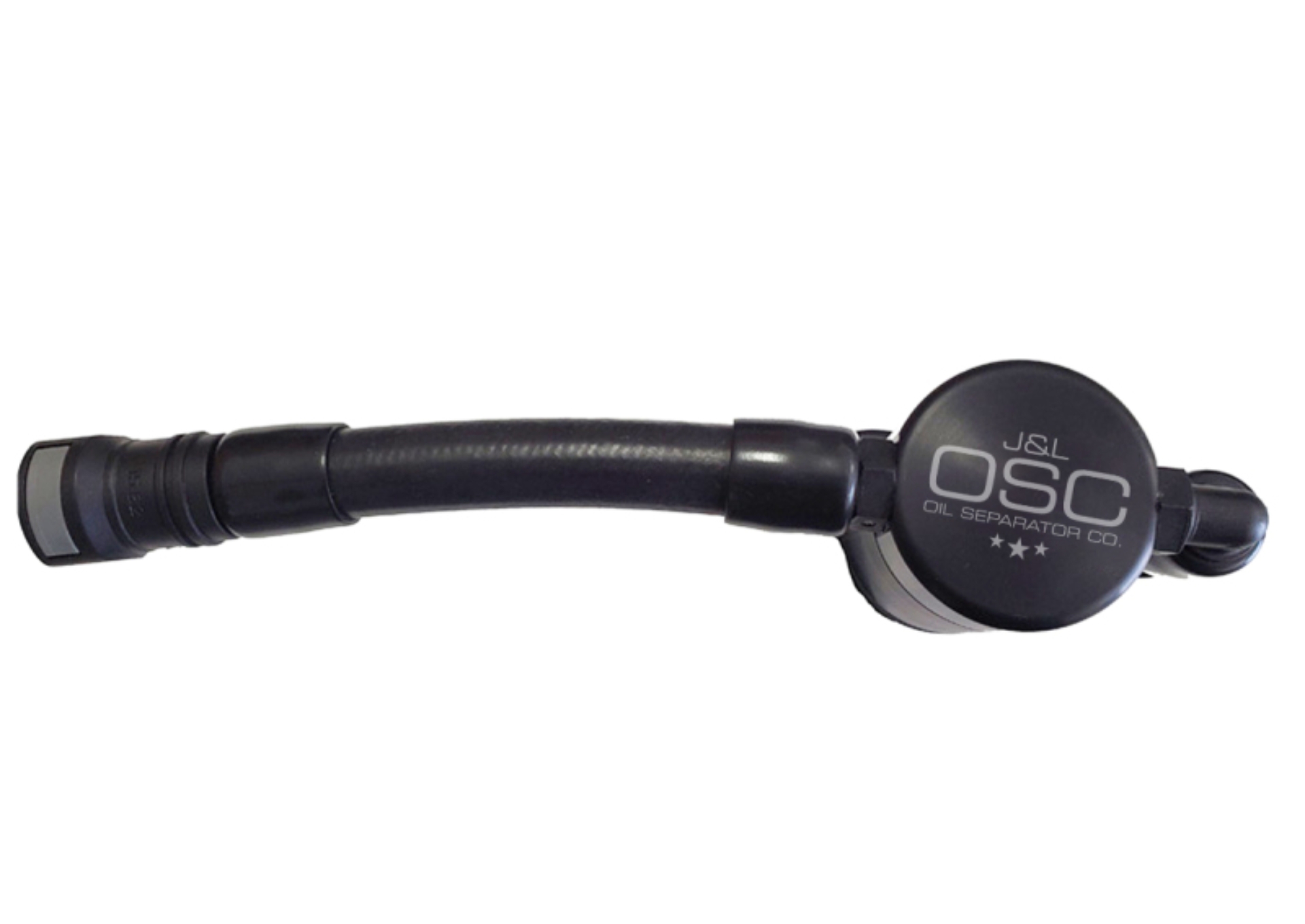 Picture of J&L JLT Oil Separators - 3051D-B