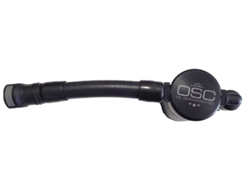 Picture of J&L JLT Oil Separators - 3051D-B