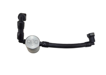 Picture of J&L JLT Oil Separators - 3050P-C