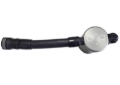 Picture of J&L JLT Oil Separators - 3051D-C