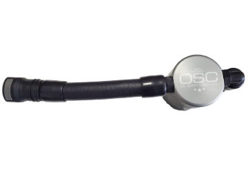 Picture of J&L JLT Oil Separators - 3051D-C