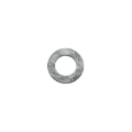 Picture of Wilwood WIL Washers Brake Hardware - 240-11102
