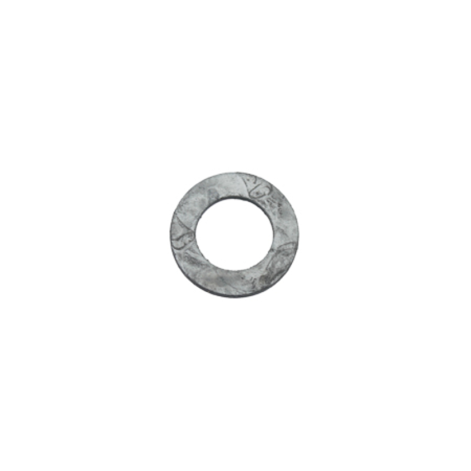 Picture of Wilwood WIL Washers Brake Hardware - 240-11102