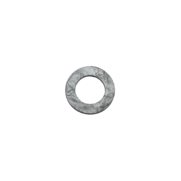 Picture of Wilwood WIL Washers Brake Hardware - 240-11102
