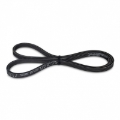 Picture of KraftWerks KRT Replacement Belts Supercharger Belt - 158-05-5663