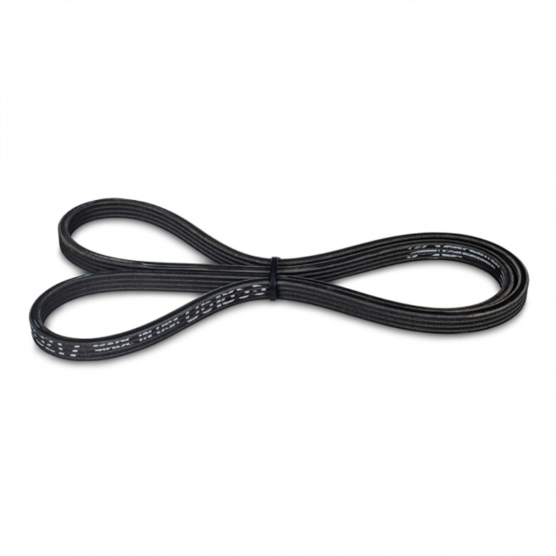 Picture of KraftWerks KRT Replacement Belts Supercharger Belt - 158-05-5663
