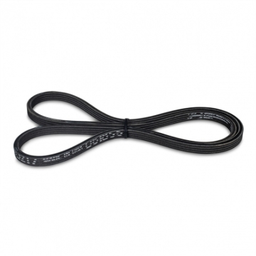 Picture of KraftWerks KRT Replacement Belts Supercharger Belt - 158-05-5663