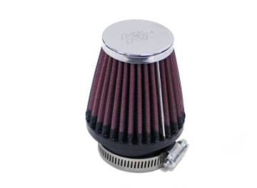 Picture of K&N Engineering KN Universal Air Filter - RC-2320