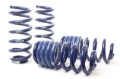 Picture of H&R HR Sport Springs Lowering Springs - 28888-2