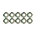 Picture of Wilwood WIL Washers Brake Hardware - 240-8969