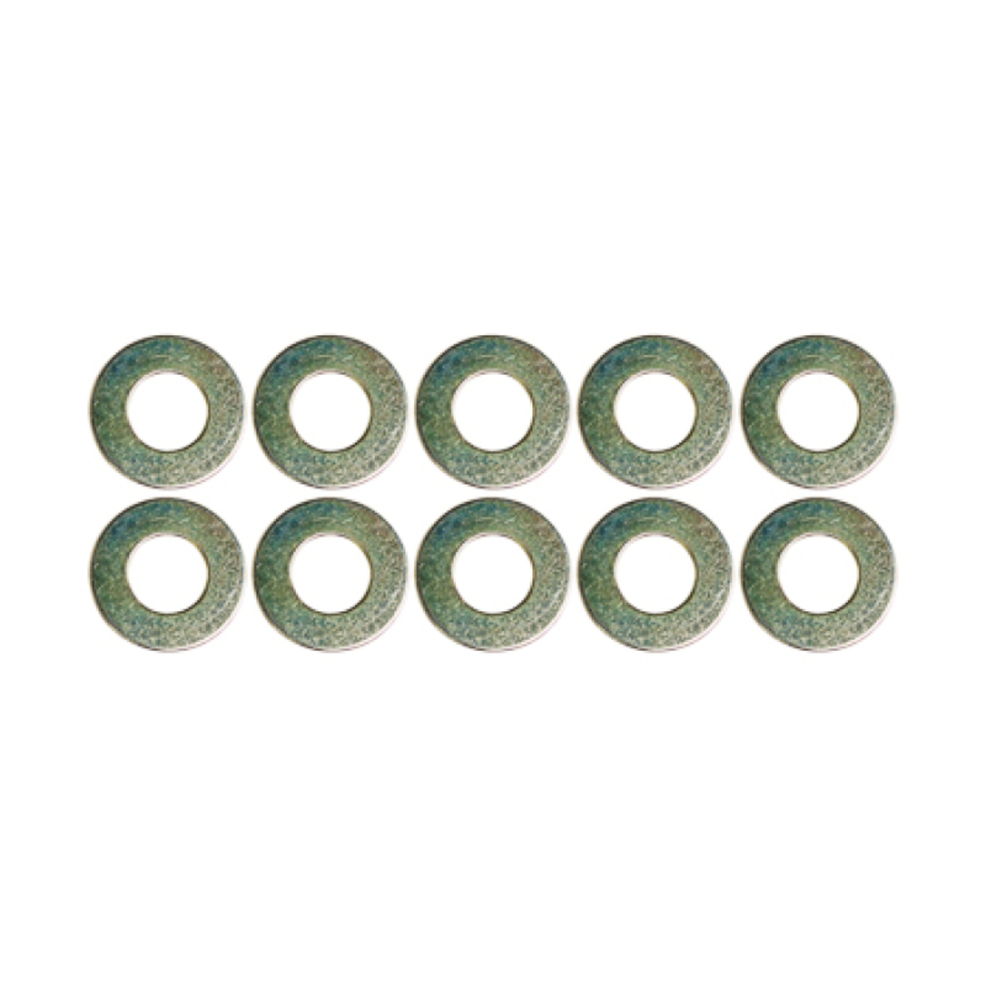 Picture of Wilwood WIL Washers Brake Hardware - 240-8969