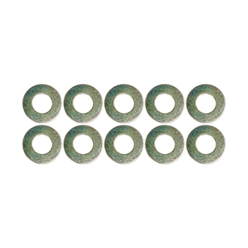 Picture of Wilwood WIL Washers Brake Hardware - 240-8969