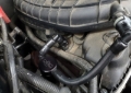 Picture of J&L JLT Oil Separators - 3050P-B