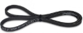 Picture of KraftWerks KRT Replacement Belts Supercharger Belt - 158-05-5663