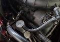 Picture of J&L JLT Oil Separators - 3050P-C