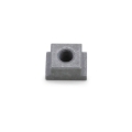Picture of Wilwood WIL T-Nut Brake Hardware - 300-8429