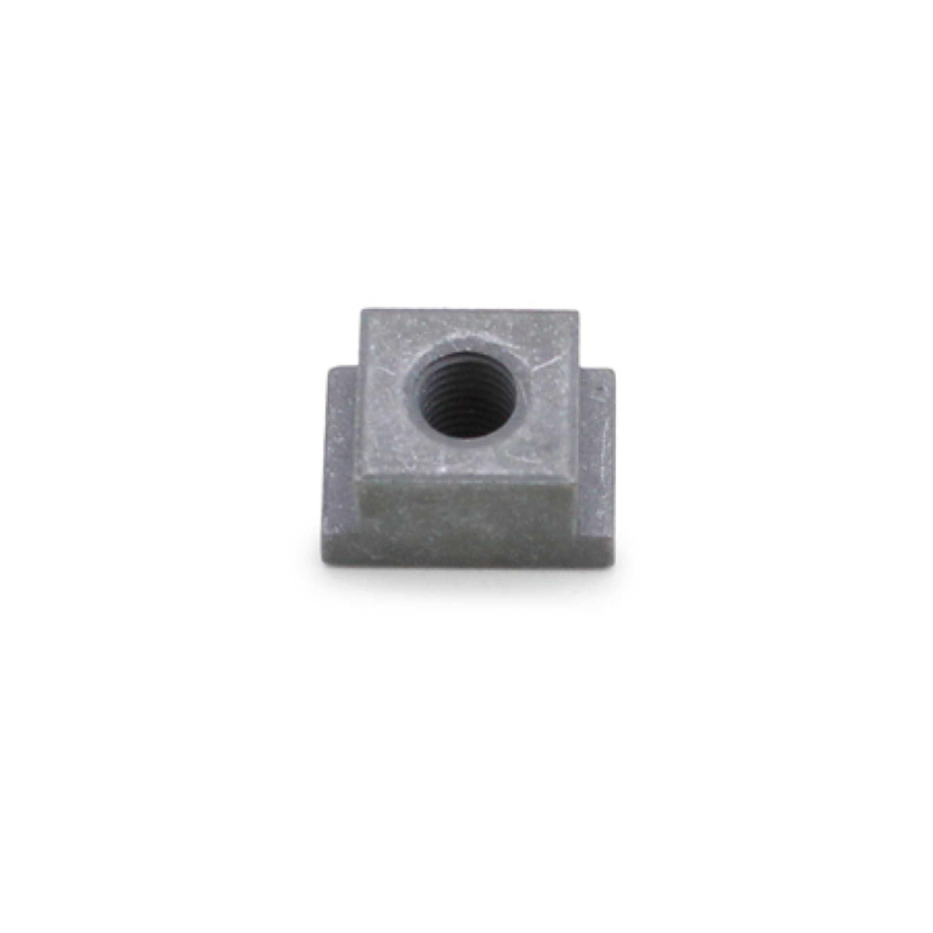 Picture of Wilwood WIL T-Nut Brake Hardware - 300-8429