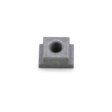 Picture of Wilwood WIL T-Nut Brake Hardware - 300-8429