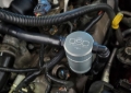 Picture of J&L JLT Oil Separators - 3051D-C