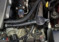 Picture of J&L JLT Oil Separators - 3051D-B