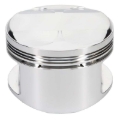 Picture of JE Pistons JE Piston Sets-6 Cyl - 327829