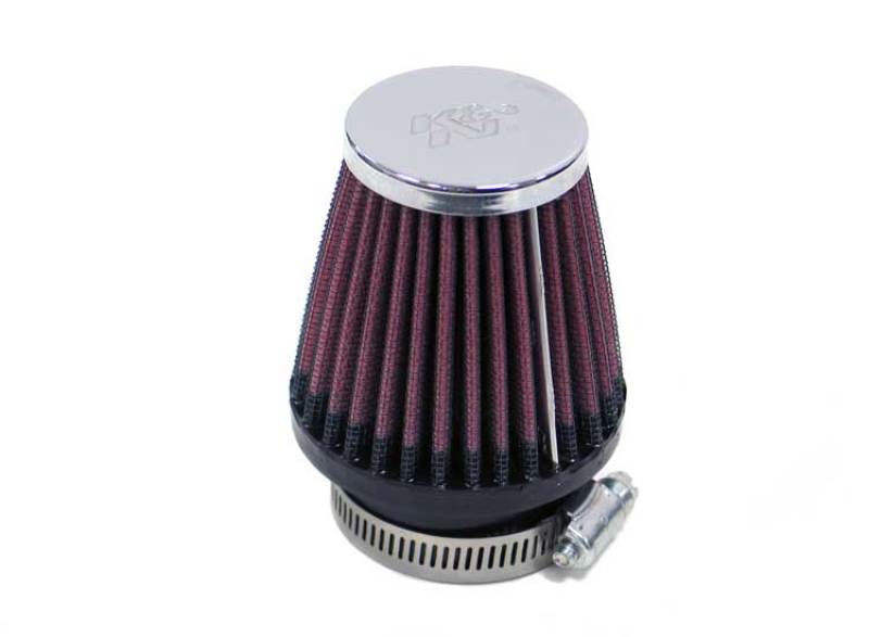 Picture of K&N Engineering KN Universal Air Filter - RC-2320