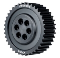Picture of KraftWerks KRT Supercharger Pulleys - 159-99-853C