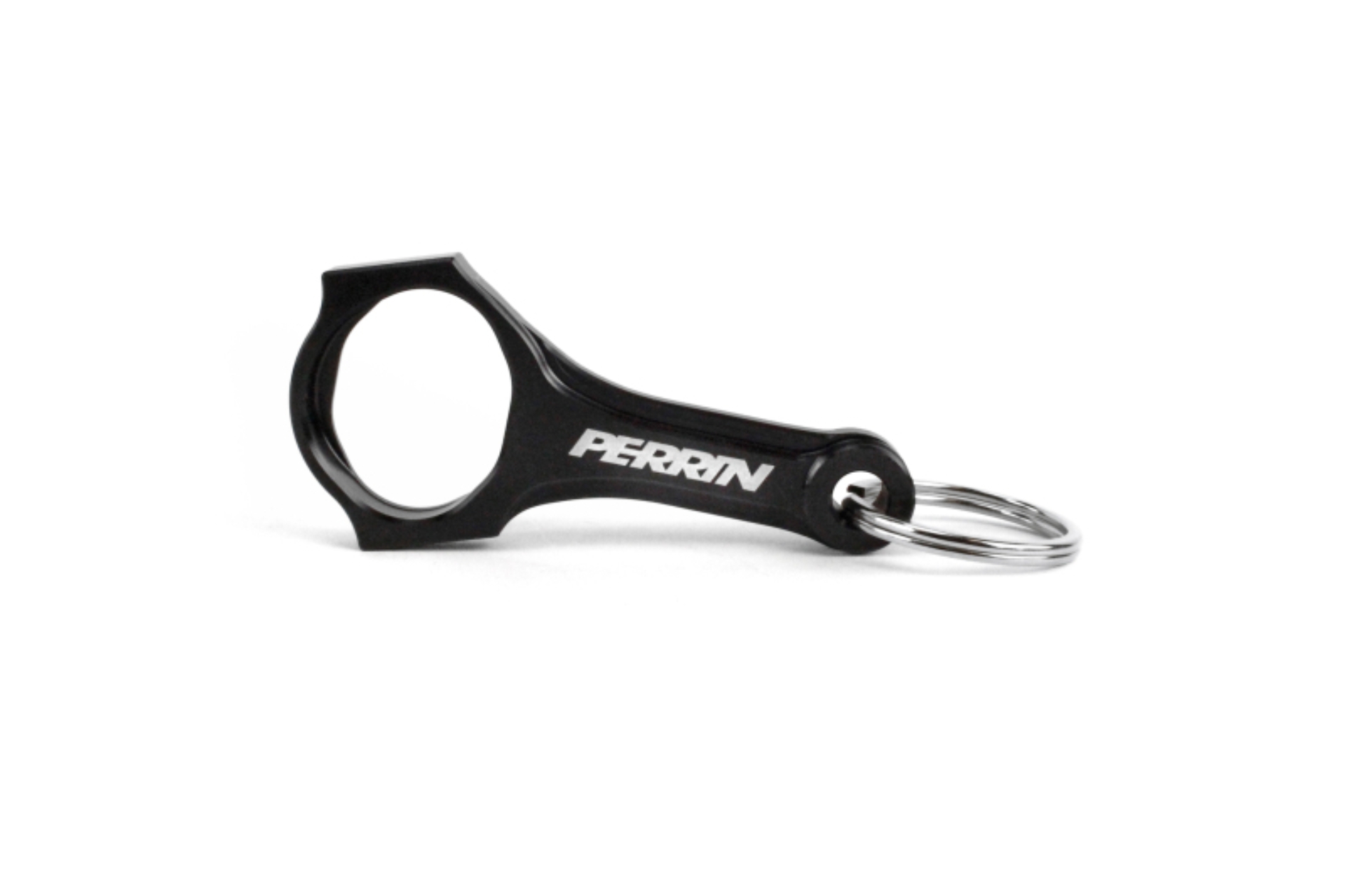 Picture of Perrin Performance PA Apparel Keychains - ASM-SWG-020BK